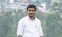 പട്ടികജാതിക്കാര്‍ക്കായി സംവണം ചെയ്തിട്ടുള്ള സീറ്റില്‍ വ്യാജസര്‍ട്ടിഫിക്കറ്റില്‍ മത്സരിച്ചു;  എ രാജയുടെ വിജയം റദ്ദാക്കണമെന്ന് ആവശ്യവുമായി യു ഡി എഫ് 