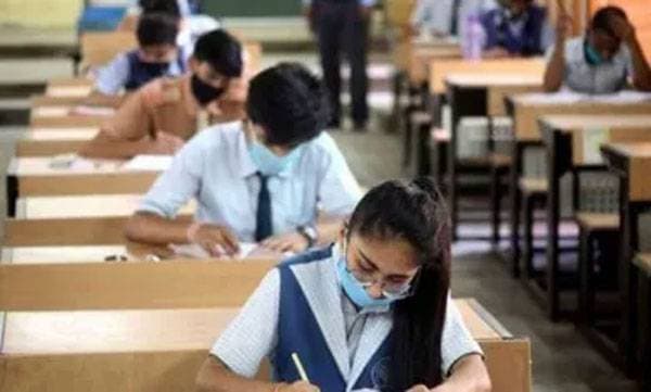 Kerala Plus Two Result :  87.94% Pass, 48,383 Students get A+