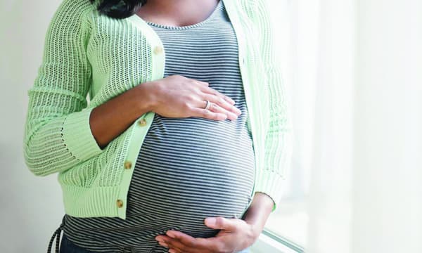  ഓര്‍ത്തുവയ്ക്കാന്‍ ഒമ്പത്  കാര്യങ്ങള്‍ 