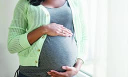  ഓര്‍ത്തുവയ്ക്കാന്‍ ഒമ്പത്  കാര്യങ്ങള്‍ 