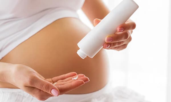  ഓര്‍ത്തുവയ്ക്കാന്‍ ഒമ്പത്  കാര്യങ്ങള്‍ 