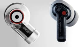 നതിങ് ഇയർ 1 ട്രൂ വയർലെസ്സ് ഇയർഫോൺ ഇന്ത്യയിൽ; വിലയും സവിശേഷതകളും അറിയാം 