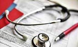 അഖിലേന്ത്യ മെഡിക്കല്‍ പ്രവേശനം: 27% ഒബിസി - 10% സാമ്പത്തിക സംവരണം നടപ്പാക്കി കേന്ദ്രം