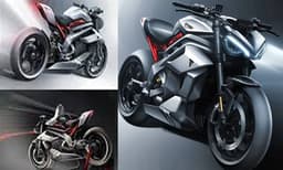 ബജാജ്-ട്രയംഫ് കൂട്ടുകെട്ടിലെ പ്രോട്ടോ ടൈപ്പ് ബൈക്ക് തയ്യാറായി; പ്രൊഡക്ഷന്‍ പതിപ്പിന് കാത്തിരിക്കണം  