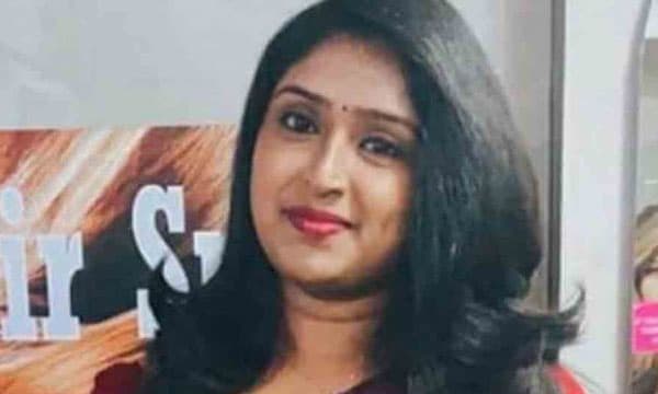 മുങ്ങിയ വ്യാജ അഭിഭാഷക മുന്‍കൂര്‍ ജാമ്യാപേക്ഷയുമായി ഹൈക്കോടതിയില്‍; വഞ്ചനാക്കുറ്റം നിലനില്‍ക്കില്ലെന്ന് ഹര്‍ജിയില്‍ വാദം 