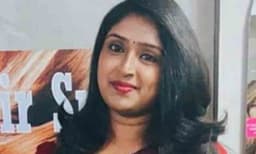 മുങ്ങിയ വ്യാജ അഭിഭാഷക മുന്‍കൂര്‍ ജാമ്യാപേക്ഷയുമായി ഹൈക്കോടതിയില്‍; വഞ്ചനാക്കുറ്റം നിലനില്‍ക്കില്ലെന്ന് ഹര്‍ജിയില്‍ വാദം 