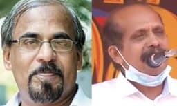 ഏതെങ്കിലും ഒരു പാര്‍ട്ടിയെ മാത്രമേ ഉള്‍ക്കൊള്ളൂ ; ഐഎന്‍എല്ലിന് അന്ത്യശാസനം നല്‍കിയ സിപിഎം