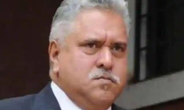 ബാങ്കുകളെ പരിഹസിച്ച് വിജയ് മല്യ ; കിംഗ്ഫിഷര്‍ വഴി മുഴുവനും പിടിച്ചെടുത്തിട്ട് ഇപ്പോഴും കടമോ?