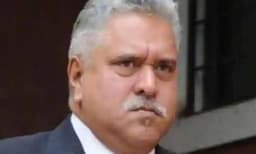 ബാങ്കുകളെ പരിഹസിച്ച് വിജയ് മല്യ ; കിംഗ്ഫിഷര്‍ വഴി മുഴുവനും പിടിച്ചെടുത്തിട്ട് ഇപ്പോഴും കടമോ?