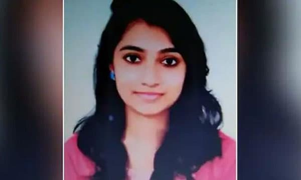 ഇന്‍സ്റ്റാഗ്രാമിലൂടെ ഒരു വര്‍ഷത്തെ പരിചയം, സൗഹൃദം ; കൊലപാതകത്തിലേക്ക് നയിച്ചത് പിരിഞ്ഞതിലെ അമര്‍ഷമെന്ന് സൂചന