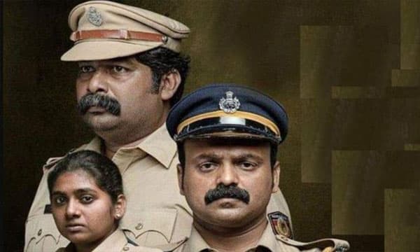 നായാട്ടിന് വേണ്ടി അന്യഭാഷക്കാര്‍ ; ഈ മാസം കാണേണ്ട ചിത്രങ്ങളുടെ പട്ടികയില്‍ പെടുത്തി ന്യൂയോര്‍ക്ക് ടൈംസിന്റെയും പ്രശംസ