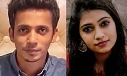 രഖീലിന്റെ ബീഹാര്‍ യാത്രയും പരിശോധിക്കുന്നു ;  തോക്ക് സംഘടിപ്പിച്ചോ എന്ന് അന്വേഷണം; സുഹൃത്തുക്കളെയും ചോദ്യം ചെയ്യുന്നു