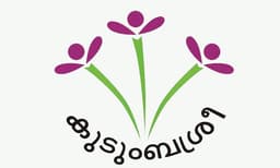 'കോവിഡാനന്തര കാലത്തെ തൊഴില്‍ സാധ്യതകള്‍': യുവജനങ്ങള്‍ക്കായി വെബ്ബിനാര്‍ നടത്തി കുടുംബശ്രീ