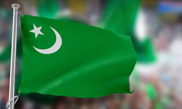 നടുവൊടിഞ്ഞ്‌ മുസ്ലിംലീഗ്‌; നടുക്കടലില്‍ നേതാക്കള്‍, വോട്ട്‌ബാങ്ക്‌ തിരിച്ചുപിടിക്കാന്‍ പദ്ധതികളില്ല