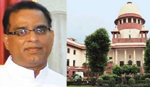 കോടതി പറയും പോലെ വിവാഹം... റോബിന് ജാമ്യം നല്‍കുന്നതിനെ എതിര്‍ക്കാന്‍ കേരളം