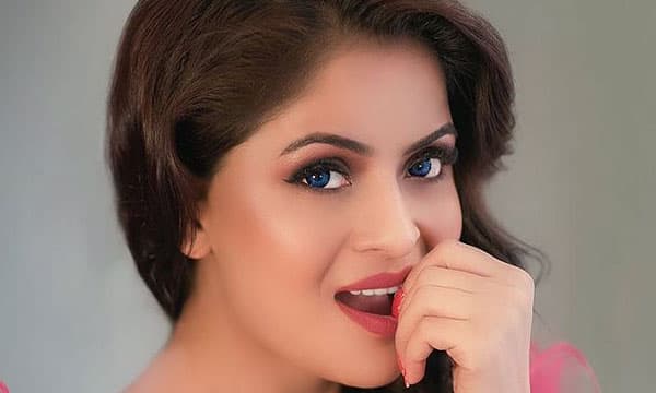 ‘കേസില്‍ നിന്നും ഒഴിവാക്കാന്‍ മുംബൈ പോലീസ് ചോദിച്ചത് 15 ലക്ഷം ; കുന്ദ്രയ്ക്കും ഏക്തയ്ക്കും എതിരേ മൊഴി നല്‍കാന്‍ ഭീഷണിപ്പെടുത്തി ’