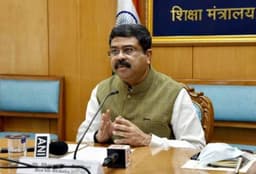 24 universities declared fake by UGC, Uttar Pradesh tops list: Dharmendra Pradhan