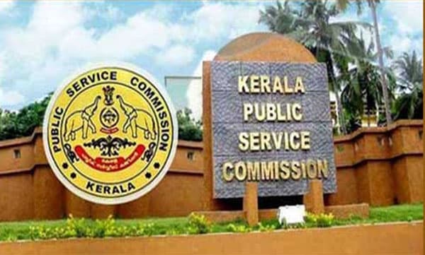 പി.എസ്.സി ഉദ്യോഗാര്‍ത്ഥികള്‍ക്ക് ഹൈക്കോടതിയില്‍ തിരിച്ചടി; എല്‍.ജി.എസ് റാങ്ക് പട്ടിക കാലാവധി നീട്ടിയ ഉത്തരവിന് സ്‌റ്റേ