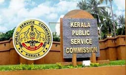 പി.എസ്.സി ഉദ്യോഗാര്‍ത്ഥികള്‍ക്ക് ഹൈക്കോടതിയില്‍ തിരിച്ചടി; എല്‍.ജി.എസ് റാങ്ക് പട്ടിക കാലാവധി നീട്ടിയ ഉത്തരവിന് സ്‌റ്റേ