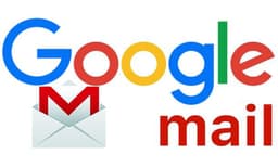 പഴയ ഫോണുകളിൽ  സെപ്റ്റംബർ  മുതൽ സൈൻ ഇൻ അനുവദിക്കില്ലെന്ന് ഗൂഗിൾ