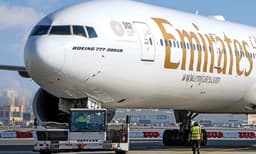 പ്രവാസികള്‍ക്ക് യു.എ.ഇയിലേക്ക് തിരികെപോകാന്‍ വഴിയൊരുങ്ങുന്നു ; രണ്ട് ഡോസ് വാക്സിന്‍ എടുത്തവര്‍ക്ക് ആഗസ്റ്റ് അഞ്ച് മുതല്‍ മടങ്ങാം