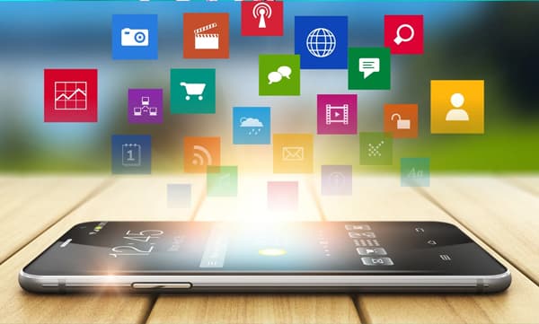 ചൈനീസ് വാതുവെപ്പ് ആപ്പുകളുമായി ഇടപാട്: പണംകൈമാറ്റ സ്ഥാപനങ്ങള്‍ക്കെതിരെ ഇഡി അന്വേഷണം 