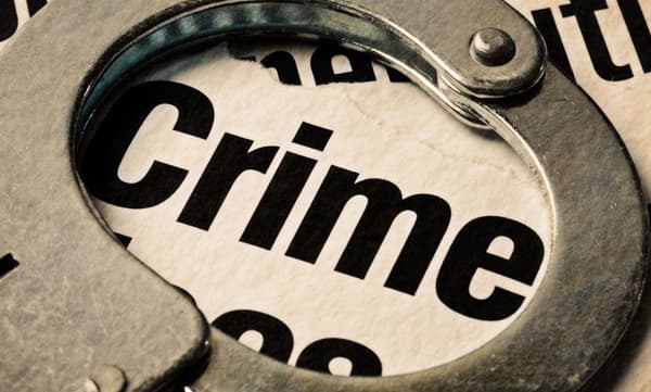 മാസ്‌ക്  വയ്ക്കാന്‍ നിര്‍ദ്ദേശം; ഡോക്ടറെ ആറംഗസംഘം മര്‍ദ്ദിച്ചു
