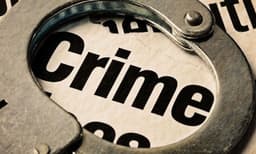 മാസ്‌ക്  വയ്ക്കാന്‍ നിര്‍ദ്ദേശം; ഡോക്ടറെ ആറംഗസംഘം മര്‍ദ്ദിച്ചു