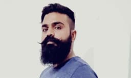 ബി.ജെ.പി നേതാവിനെ കൊലപ്പെടുത്തി കേസിലെ പ്രതി തിഹാര്‍ ജയിലില്‍ മരിച്ചനിലയില്‍; പണം നല്‍കാത്തതിന് ജയില്‍ ജീവനക്കാര്‍ കൊലപ്പെടുത്തിയതാണെന്ന് പിതാവ്