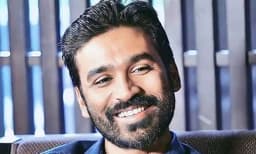 പാൽ  ഇന്ധനം വാങ്ങുന്നവരും മിണ്ടാതെ നികുതി കൊടുക്കുന്നുണ്ടല്ലോ ; പിന്നെ എന്തുകൊണ്ട് സിനിമാക്കാരെ ഒഴിവാക്കുന്നു, മദ്രാസ് ഹൈക്കോടതി