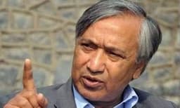 കശ്മീരില്‍ മോഡിയും അമിത്ഷായും പറഞ്ഞ തൊഴിലവസരങ്ങളും നിക്ഷേപവും എവിടെ? ഒന്നാം വാര്‍ഷികത്തില്‍ സിപിഎം നേതാവ് തരിഗാമി