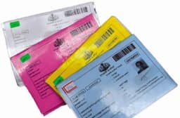 ഇനി സ്വയം സാക്ഷ്യപ്പെടുത്തിയാൽ മതി :  വാടകയ്ക്ക് താമസിക്കുന്നവർക്കും ട്രാൻസ്‌ജെൻഡേഴ്‌സിനും റേഷൻ കാർഡ്
