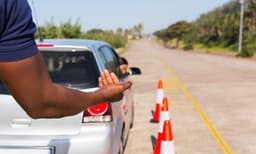 ഡ്രൈവിങ് സ്‌കൂളുകളില്‍ നിലവാരമില്ലാത്ത പരിശീലകര്‍; ഓപ്പറേഷന്‍  സേഫ് ഡ്രൈവുമായി വിജിലന്‍സ്