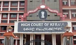 പങ്കാളിയുടെ സമ്മതമില്ലാതെ ലൈംഗീക ബന്ധത്തില്‍ ഏര്‍പ്പെടുന്നത് വിവാഹമോചനത്തിന് കാരണമായി കണക്കാക്കാമെന്ന് ഹൈക്കോടതി