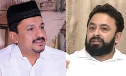 പാണക്കാട്‌ കുടുംബം രണ്ടുതട്ടില്‍; മുയിന്‍ അലിക്ക് സാദിഖലി ഒഴികെയുള്ളവരുടെ പിന്തുണ, നടപടിയെടുത്താല്‍ തങ്ങള്‍ കുടുംബത്തിലെ യുവതലമുറ പരസ്യമായി രംഗത്തുവരും