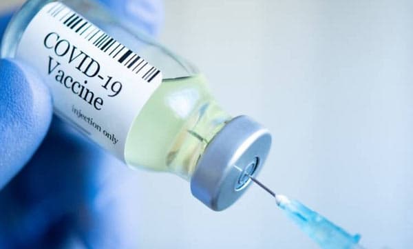 നൂല്‍പുഴയില്‍ 'എല്ലാവരും വാക്‌സിനേറ്റഡ്' .: സംസ്ഥാനത്തെ ആദ്യ സമ്പൂര്‍ണ വാക്‌സിനേഷന്‍ ട്രൈബല്‍ പഞ്ചായത്തായി നൂല്‍പുഴ!