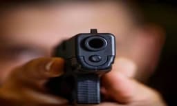 ബിഹാറിൽ നിന്ന് കഷ്ണങ്ങളായി  തോക്കെത്തുന്നു...  അതും അതിഥി തൊഴിലാളികൾ വഴി 