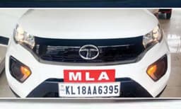 ഫോൺ നമ്പറിന് പിന്നാലെ ടി.പി.യുടെ ബൈക്ക് നമ്പറും സ്വന്തമാക്കി കെ.കെ. രമ