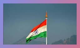 പ്ലാസ്റ്റിക് നിർമ്മിത ദേശീയ പതാക ഒഴിവാക്കണം, ഉപയോഗ ശേഷം പതാകകൾ വലിച്ചെറിയരുത്:   നിര്‍ദേശവുമായി കേന്ദ്രം