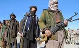 അഫ്ഗാനിസ്ഥാനില്‍ വീണ്ടും താലിബാന്‍ ക്രൂരത; ഇറുകിയ വസ്ത്രങ്ങള്‍ ധരിച്ചു എന്നാരോപിച്ച് തീവ്രവാദികള്‍ യുവതിയെ വെടിവെച്ച് കൊന്നു