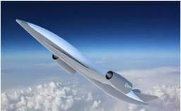 സ്പേസ് ഫ്ലൈറ്റ് ടിക്കറ്റ് ബുക്കിങ് ആരംഭിച്ചു; ടിക്കറ്റിന്റെ വില 3.3 കോടി രൂപ