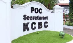 നാലില്‍ കൂടുതല്‍ കുട്ടികളുള്ള കുടുംബങ്ങള്‍ക്ക ധനസഹായം; രൂപതകള്‍ക്ക് പിന്തുണയുമായി കെസിബിസി