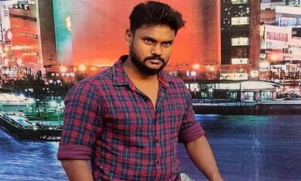 കന്നഡ ചലച്ചിത്രത്തിന്റെ ചിത്രീകരണത്തിനിടെ വൈദ്യുതാഘാതമേറ്റ് സ്റ്റണ്ട് താരം മരിച്ചു