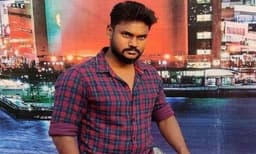 കന്നഡ ചലച്ചിത്രത്തിന്റെ ചിത്രീകരണത്തിനിടെ വൈദ്യുതാഘാതമേറ്റ് സ്റ്റണ്ട് താരം മരിച്ചു