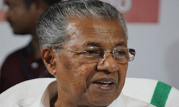 ഇനിയും രോഗം വരാത്ത 50 ശതമാനം പേര്‍ കേരളത്തിലുണ്ട് ; ഓണം വീട്ടിനുള്ളില്‍ തന്നെ ചെലവഴിക്കണമെന്ന് മുഖ്യമന്ത്രി