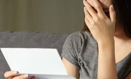 45 കാരിക്ക് പ്രേമക്കത്ത് നല്‍കിയതിന് കിട്ടിയത് രണ്ടരവര്‍ഷം തടവ് ; വിവാഹിതക്ക് പ്രണയ ലേഖനം നല്‍കുന്നത് അപമാനിക്കുന്നതിന് തുല്യം