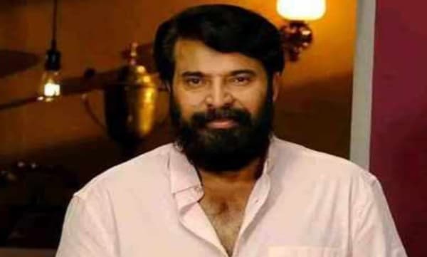 ചെങ്കൽപ്പെട്ടിലെ മമ്മൂട്ടിയുടെ ഭൂമി പിടിച്ചെടുക്കാനുള്ള നീക്കം മദ്രാസ് ഹൈക്കോടതി തടഞ്ഞു