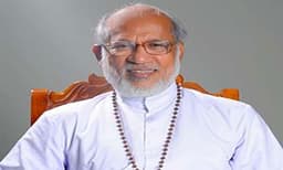 
കര്‍ദിനാള്‍ ആലഞ്ചേരിയെ ചുമതലയില്‍ നിന്ന് നീക്കാന്‍ സിനഡ് വത്തിക്കാനോട് ആവശ്യപ്പെടണം: അല്മായ മുന്നേറ്റം