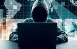 4450 കോടി രൂപയോളം ക്രിപ്റ്റോകറൻസി ഹാക്കർമാർ മോഷ്ടിച്ചതായി റിപ്പോർട്ട്