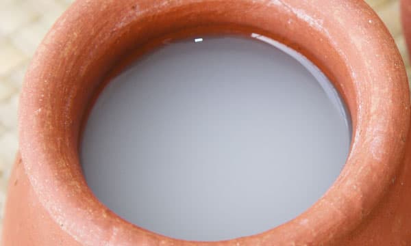 വീര്യം കൂട്ടാന്‍ കള്ളില്‍ കഞ്ചാവ് ചേര്‍ത്ത് വില്‍പ്പന ; ഇടുക്കിയിലെ 25 ഷാപ്പുകള്‍ക്കെതിരേ കേസ് ; 67 പേര്‍ക്കെതിരേ നടപടിയുണ്ടാകും